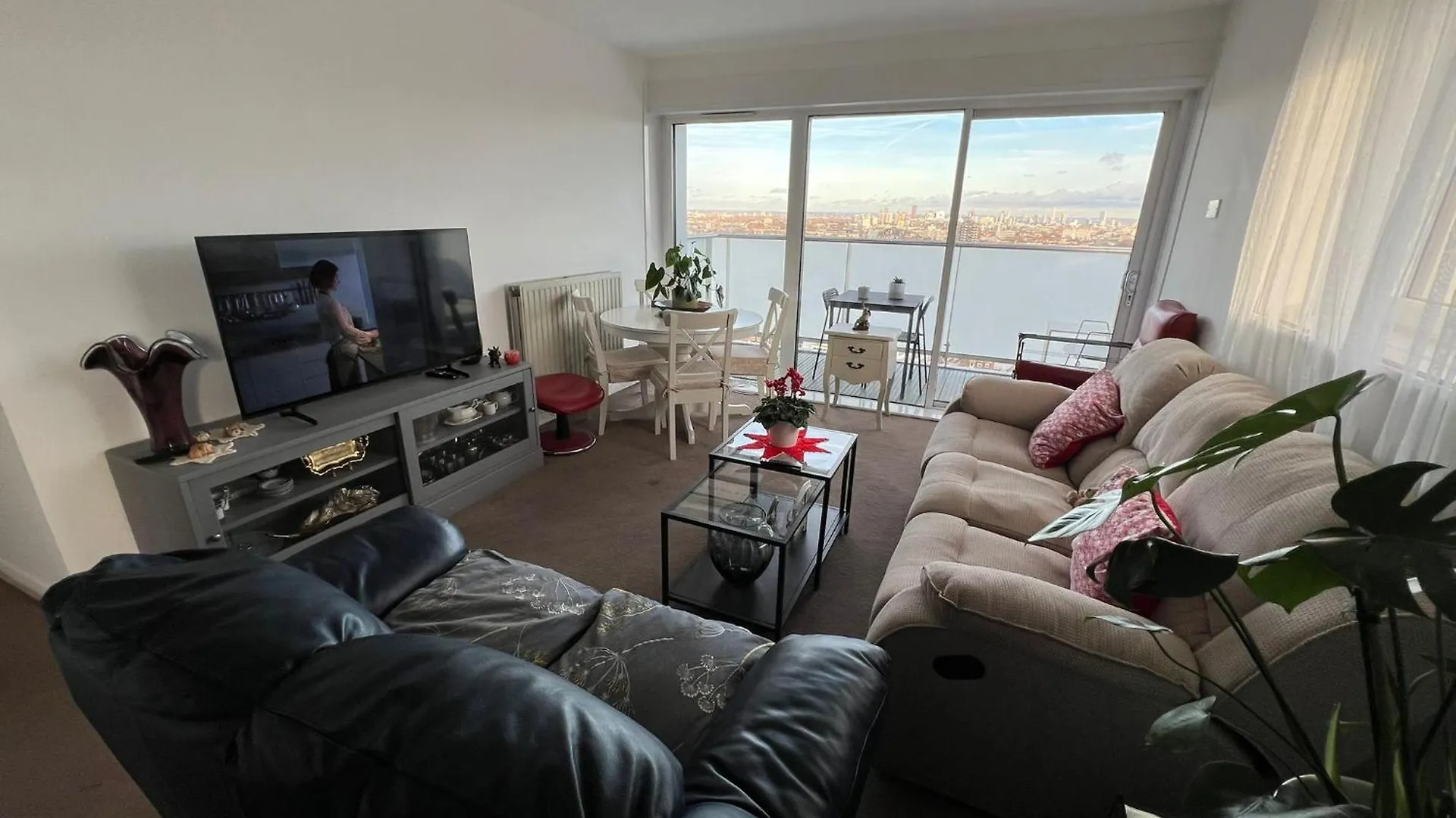 Spitalfields Homestay Londres Reino Unido