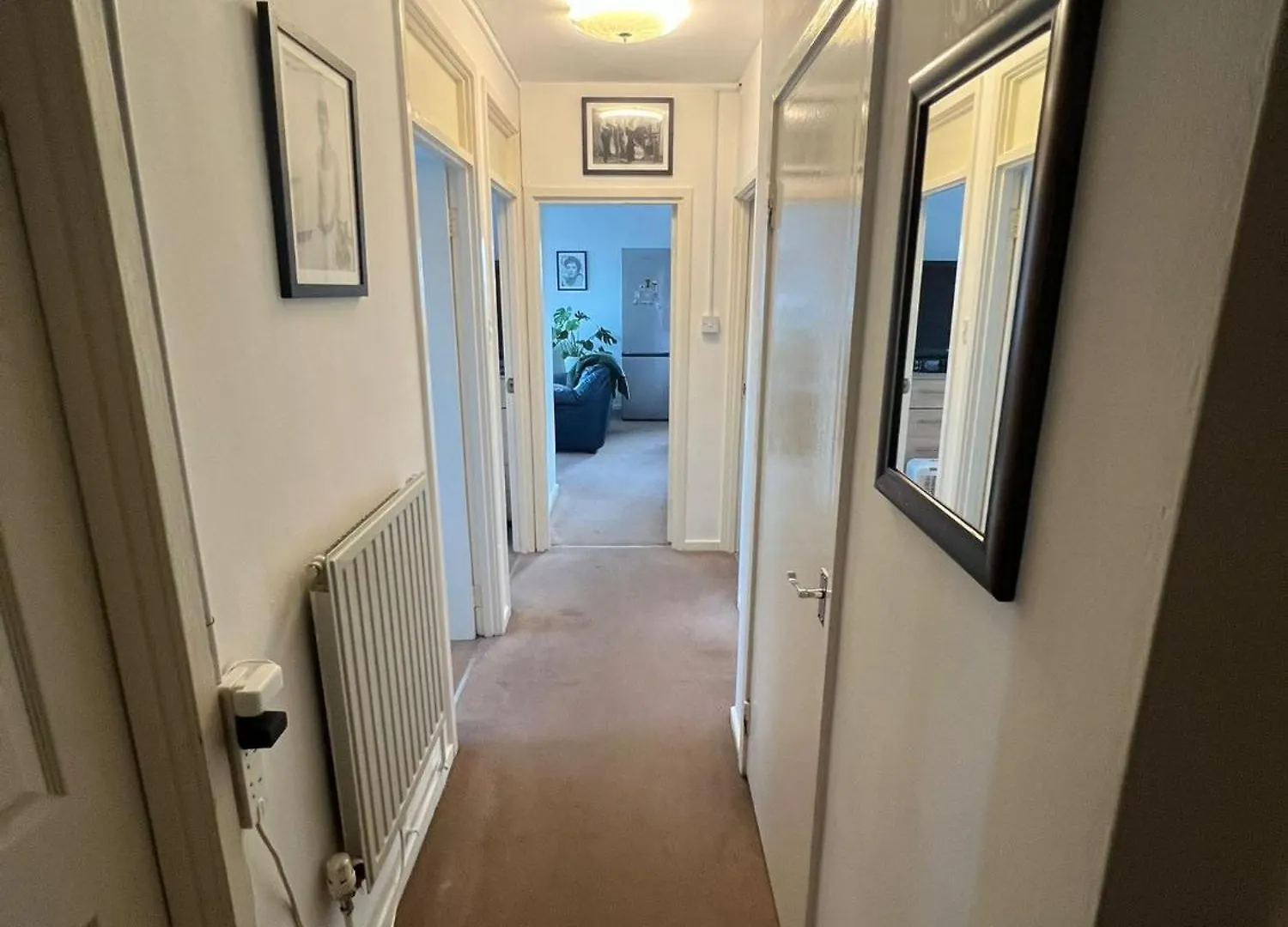 Spitalfields Homestay London 0*,  United Kingdom